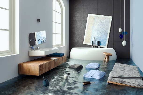 Reliable Monmouth, OR Water damage restoration Solutions