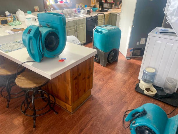 Best Commercial water damage restoration  in Monmouth, OR