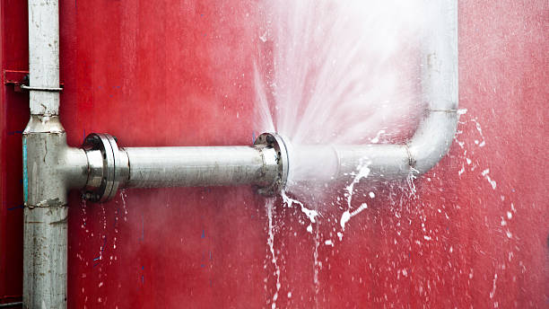 Best Flood damage cleanup  in Monmouth, OR
